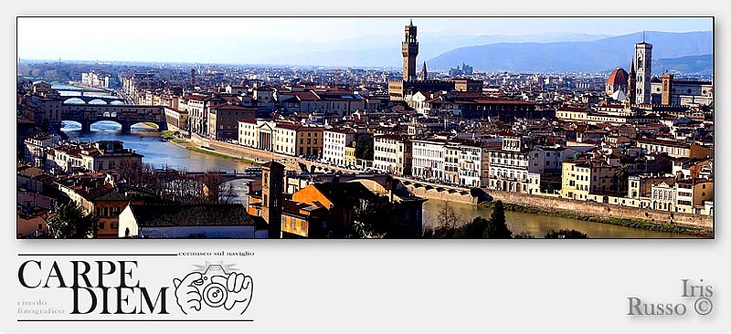 firenze 2.jpg